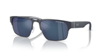 ger_pl_Armani-Exchange-AX-2046S-609955-Sonnenbrille-113179_1