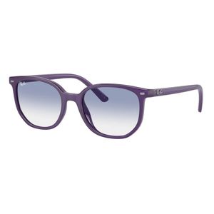 ÓCULOS DE SOL INFANTIL RAY-BAN JR 9097S 713119