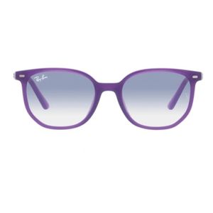 ÓCULOS DE SOL INFANTIL RAY-BAN JR 9097S 713119