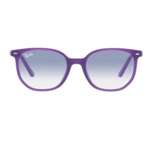 ÓCULOS DE SOL INFANTIL RAYBAN JR 9097S 713119