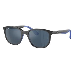 ÓCULOS DE SOL INFANTIL RAY-BAN JR 9078S 715155