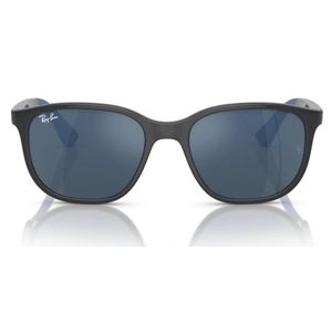 ÓCULOS DE SOL INFANTIL RAY-BAN JR 9078S 715155
