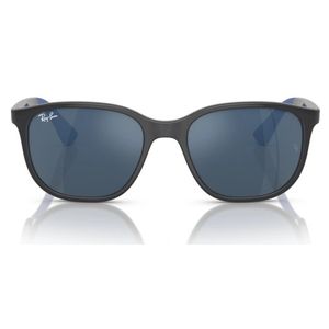 ÓCULOS DE SOL INFANTIL RAYBAN JR 9078S 715155