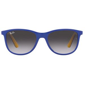 ÓCULOS DE SOL INFANTIL RAY-BAN JR 9077S 71328G