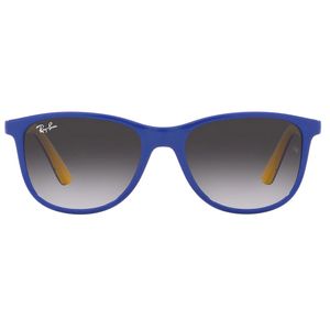 ÓCULOS DE SOL INFANTIL RAYBAN JR 9077S 71328G