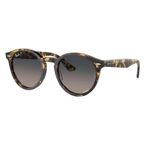 ÓCULOS DE SOL RAYBAN 7680S/POLAR 1332GL