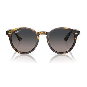 ÓCULOS DE SOL RAY-BAN 7680S/POLAR 1332GL