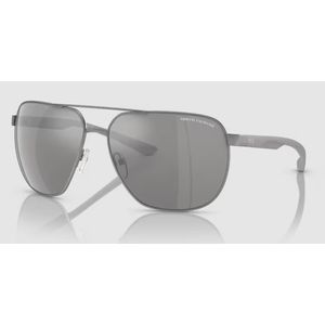 ÓCULOS DE SOL ARMANI EXCHANGE 2047S/POLAR 6003Z3