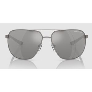 ÓCULOS DE SOL ARMANI EXCHANGE 2047S/POLAR 6003Z3