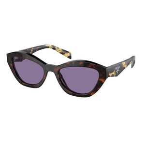 ÓCULOS DE SOL PRADA A02S 17N50B