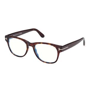 ÓCULOS DE GRAU TOM FORD 5898B 052