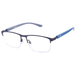 ÓCULOS DE GRAU SPEEDO 7061 H11