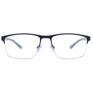 ÓCULOS DE GRAU SPEEDO 7061 H11