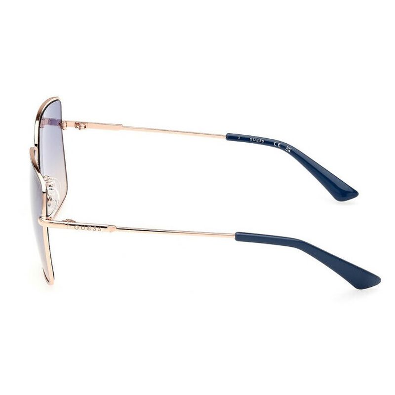 Guess-GU7866-28W-d090