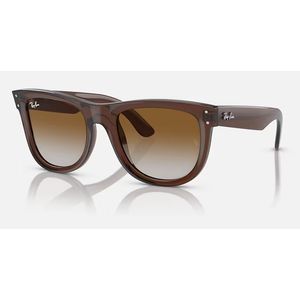 ÓCULOS DE SOL RAYBAN 0502S 6709CB