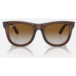 ÓCULOS DE SOL RAY-BAN 0502S 6709CB