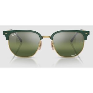 ÓCULOS DE SOL RAYBAN 4416/POLAR 6655G4