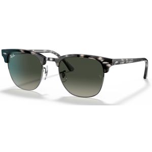 ÓCULOS DE SOL RAY-BAN CLUBMASTER 3016 133671