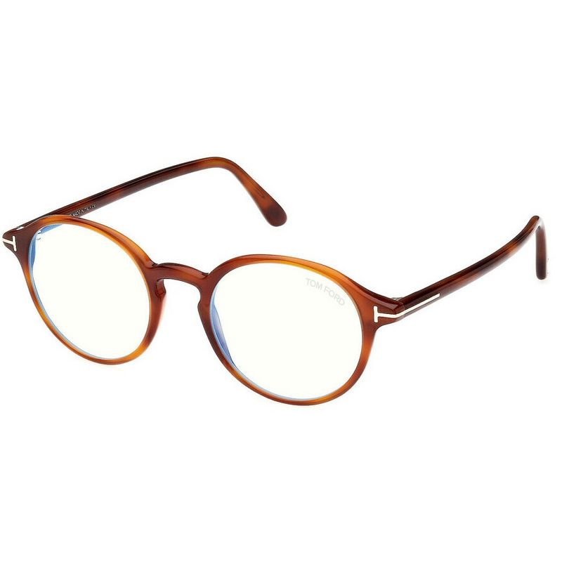 Tom-Ford-FT5867-B-053