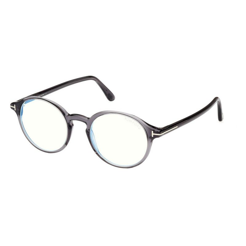 Tom-Ford-FT5867-B-020