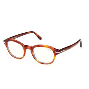 ÓCULOS DE GRAU TOM FORD 5871B 053