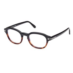 ÓCULOS DE GRAU TOM FORD 5871B 005