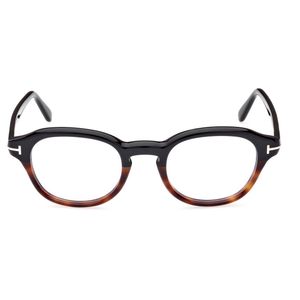 ÓCULOS DE GRAU TOM FORD 5871B 005