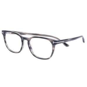 ÓCULOS DE GRAU TOM FORD 5868B 020