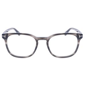 ÓCULOS DE GRAU TOM FORD 5868B 020