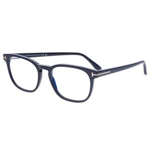 ÓCULOS DE GRAU TOM FORD 5868B 001