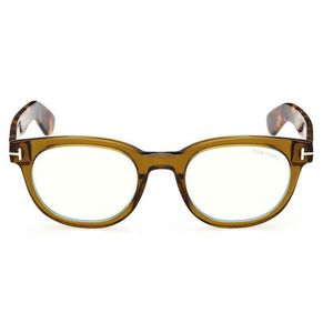 ÓCULOS DE GRAU TOM FORD 5807B 096