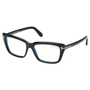 ÓCULOS DE GRAU TOM FORD 5894B 001