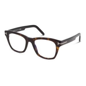 ÓCULOS DE GRAU TOM FORD 5886B 052