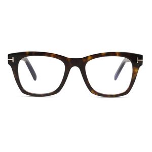 ÓCULOS DE GRAU TOM FORD 5886B 052