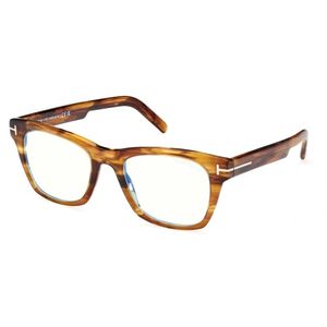 ÓCULOS DE GRAU TOM FORD 5886B 047