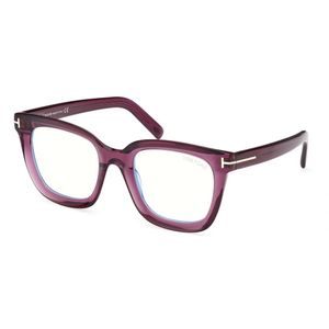 ÓCULOS DE GRAU TOM FORD 5880B 081