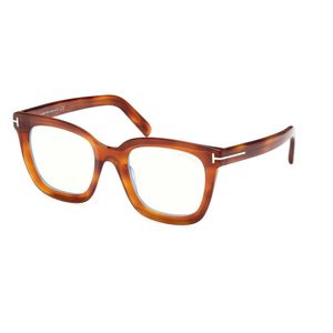 ÓCULOS DE GRAU TOM FORD 5880B 053