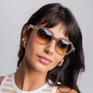 ÓCULOS DE SOL RAYBAN 4399 616651