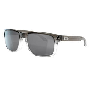 ÓCULOS DE SOL OAKLEY HOLBROOK 9102-O2 55