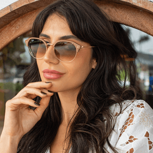ÓCULOS DE SOL RAY-BAN 4429 672151