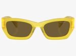 oculos-de-sol-miu-miu-mu09w-17l-01y