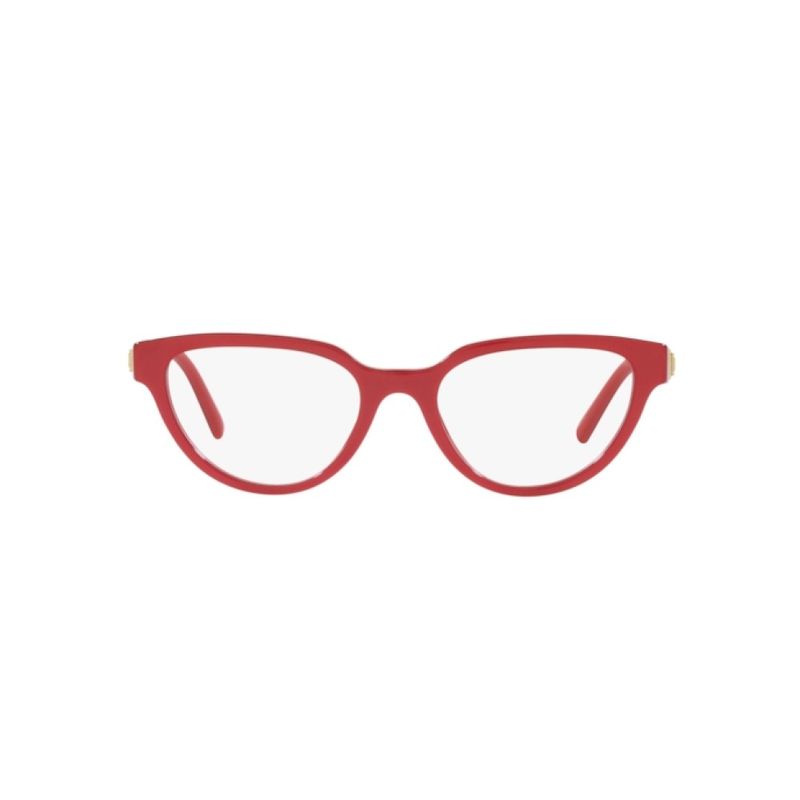 dolce-gabbana-dg-3358-3377-metallic-red-8056597756051-1-1000x1000w