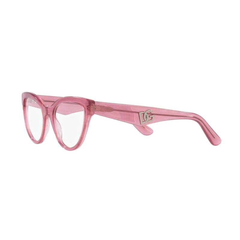 dolce-gabbana-dg-3372-3405-fleur-pink-8056597843577-3-800x800w