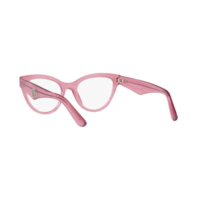 dolce-gabbana-dg-3372-3405-fleur-pink-8056597843577-6-800x800w