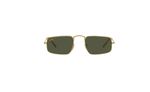 ray-ban-3957-919631-1
