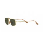 ray-ban-3957-919631-2
