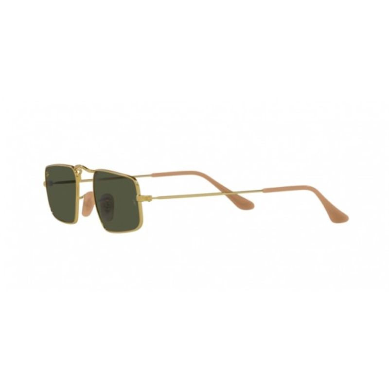 ray-ban-3957-919631-2