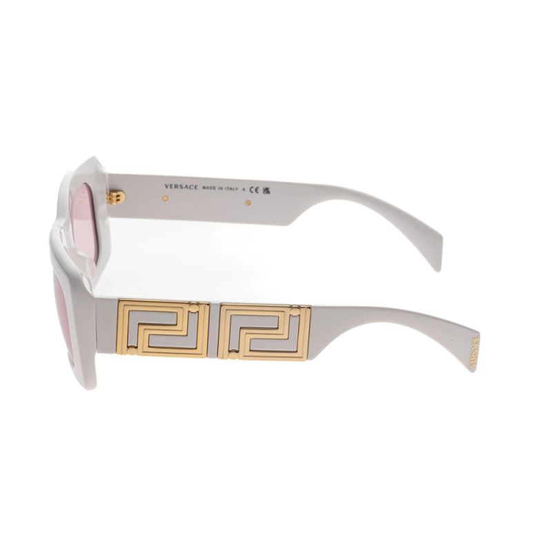 culos-de-sol-versace-4444-u-314-5-3