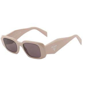 ÓCULOS DE SOL PRADA SYMBOLE 17WS VYJ6X1