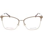 Carolina-Herrera-CH-0040-BKU-1
